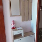 Cajt Διαμέρισμα *
