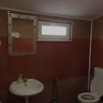Cajt Διαμέρισμα Ουμάγκ