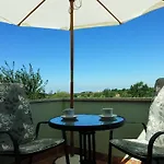 Cajt 公寓